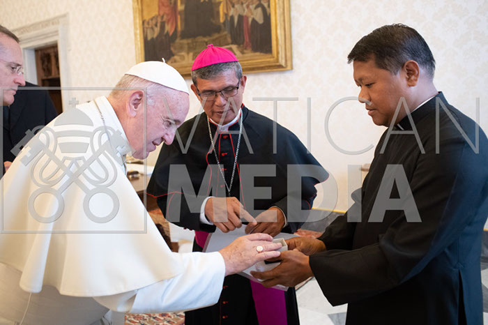 %_tempFileName00889_07062019%