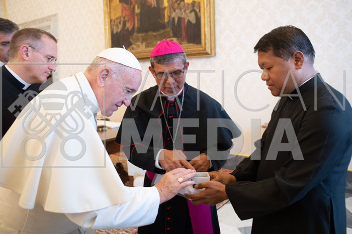 %_tempFileName00890_07062019%