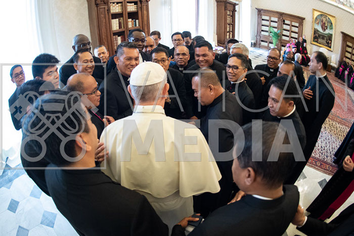 %_tempFileName00929_07062019%