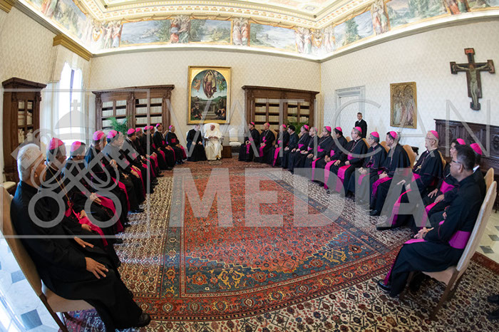 %_tempFileName00966_07062019%