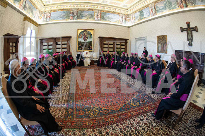 %_tempFileName00967_07062019%