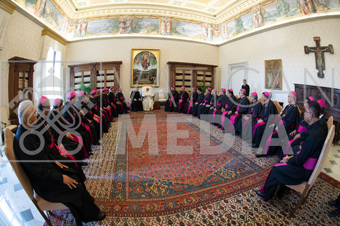 %_tempFileName00968_07062019%