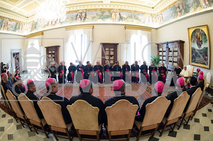 %_tempFileName00969_07062019%