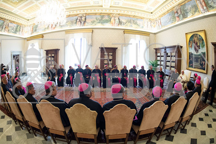 %_tempFileName00971_07062019%