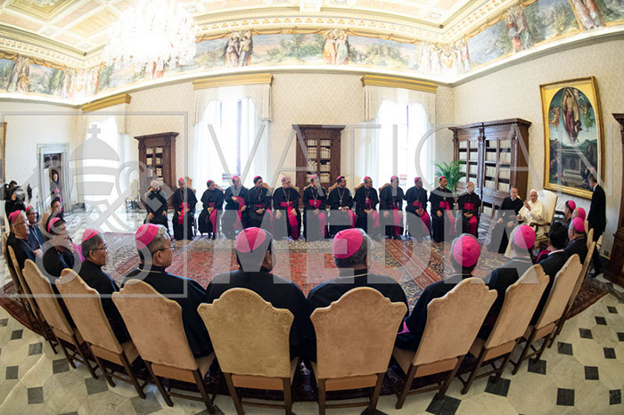 %_tempFileName00973_07062019%