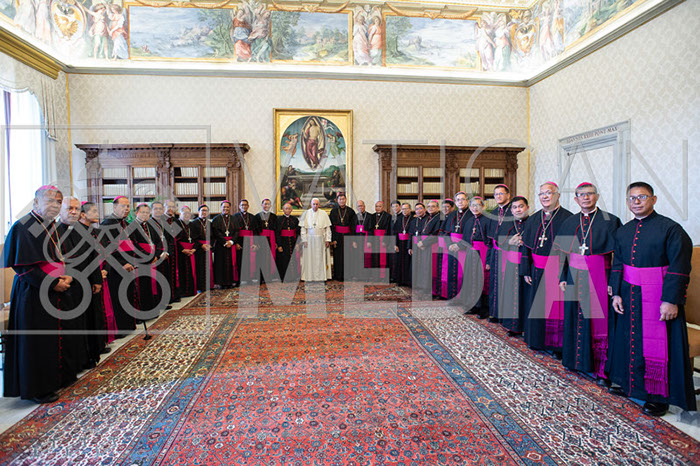 %_tempFileName00974_07062019%