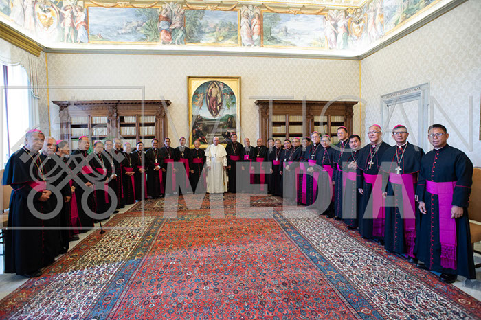 %_tempFileName00975_07062019%