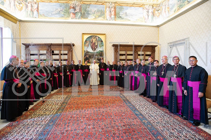 %_tempFileName00976_07062019%