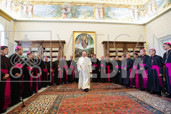 %_tempFileName00977_07062019%