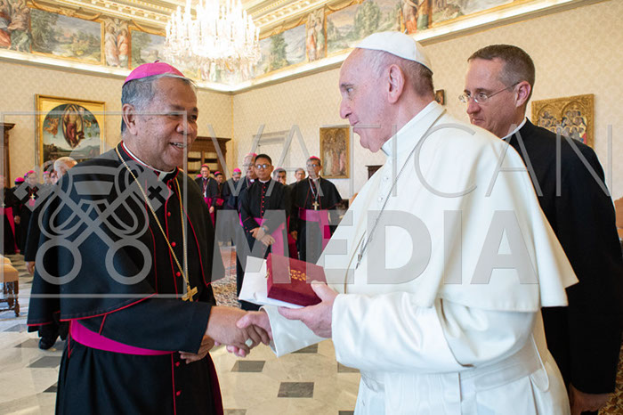 %_tempFileName00978_07062019%