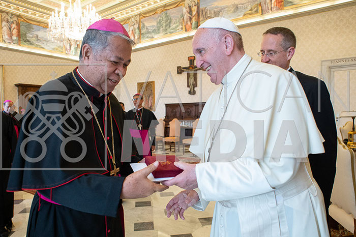 %_tempFileName00980_07062019%