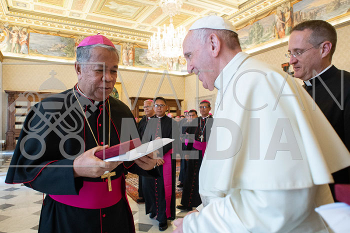 %_tempFileName00981_07062019%