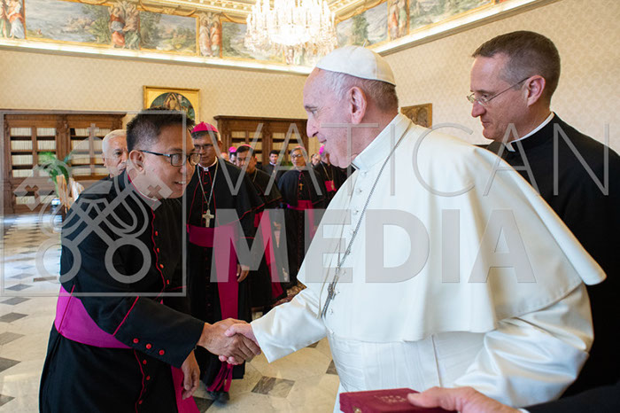 %_tempFileName00983_07062019%