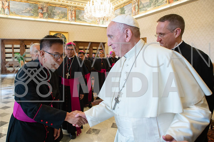 %_tempFileName00984_07062019%