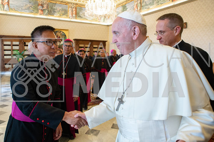 %_tempFileName00985_07062019%