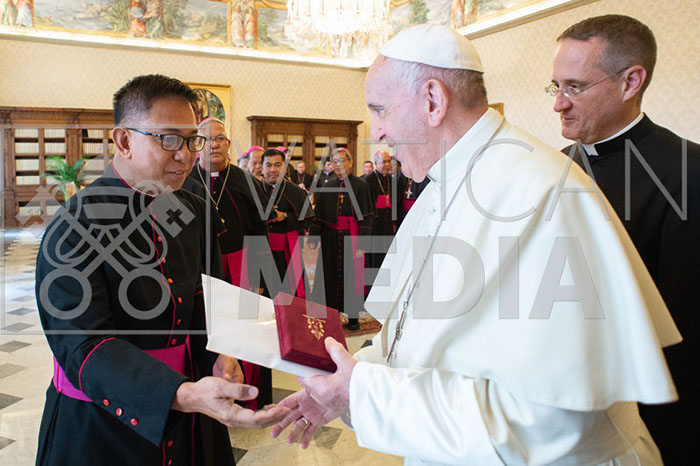 %_tempFileName00986_07062019%