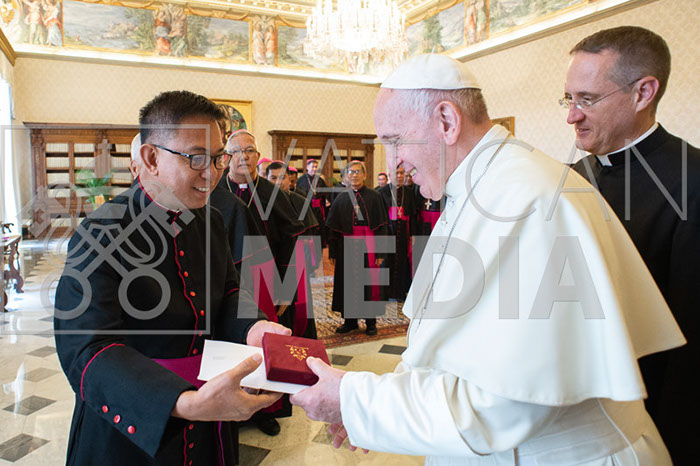 %_tempFileName00987_07062019%