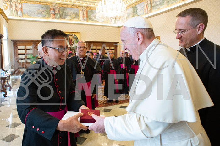 %_tempFileName00988_07062019%