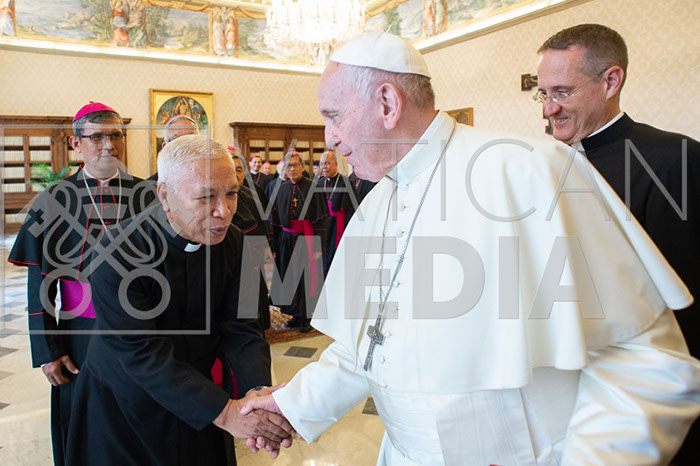 %_tempFileName00991_07062019%