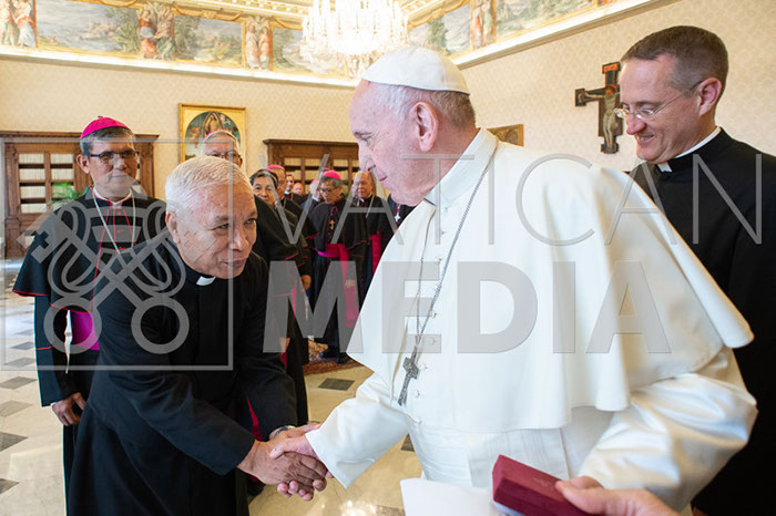 %_tempFileName00992_07062019%