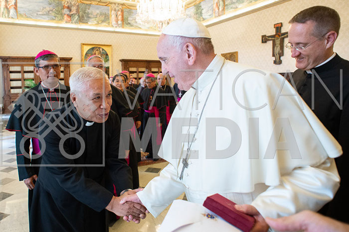 %_tempFileName00993_07062019%