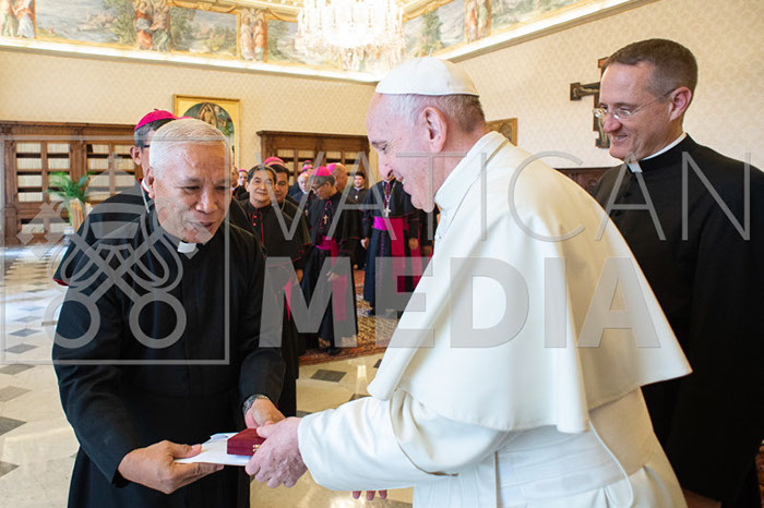 %_tempFileName00994_07062019%