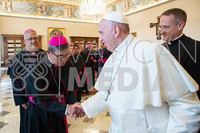 %_tempFileName00997_07062019%