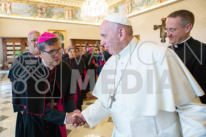 %_tempFileName00998_07062019%