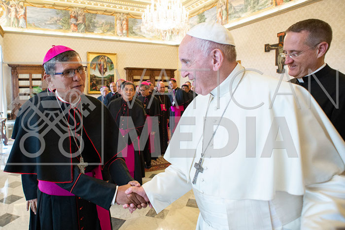 %_tempFileName00999_07062019%