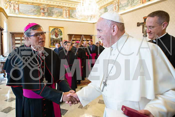 %_tempFileName01000_07062019%