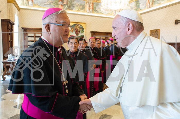 %_tempFileName01005_07062019%