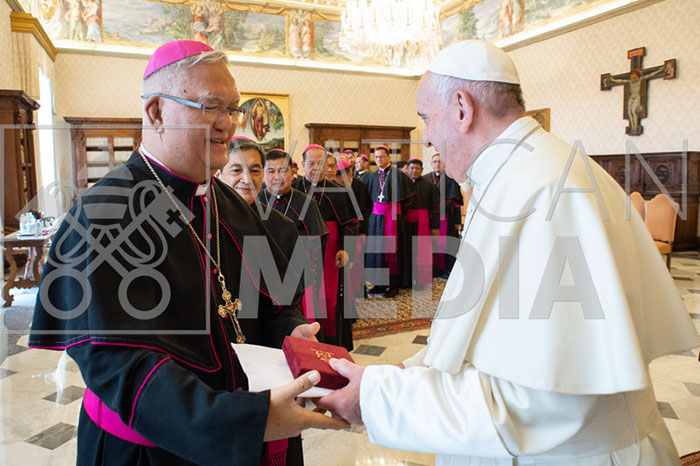 %_tempFileName01007_07062019%