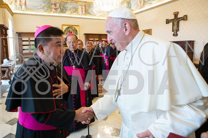 %_tempFileName01018_07062019%