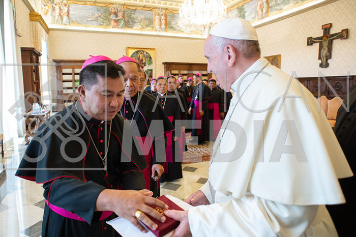 %_tempFileName01020_07062019%