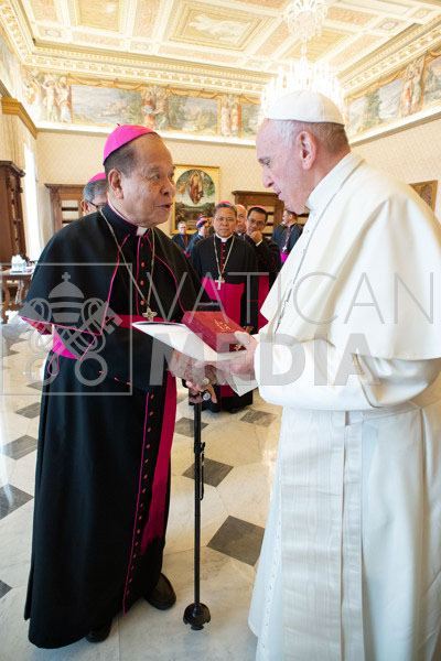 %_tempFileName01027_07062019%