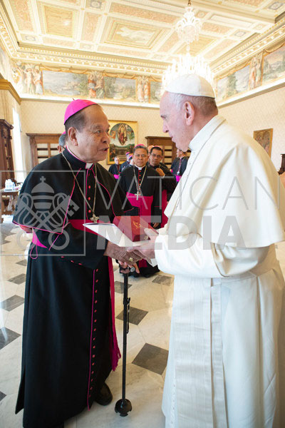 %_tempFileName01028_07062019%