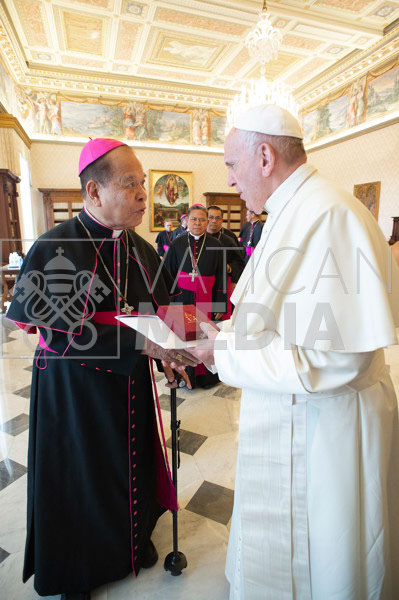 %_tempFileName01029_07062019%