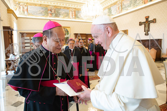 %_tempFileName01031_07062019%