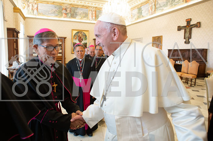 %_tempFileName01035_07062019%