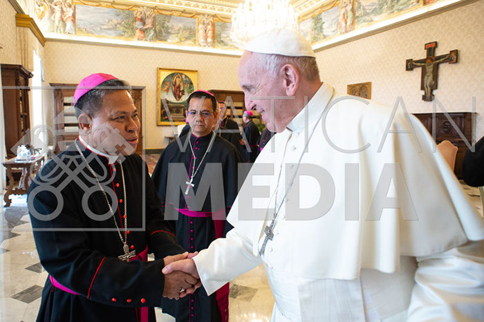 %_tempFileName01045_07062019%