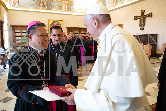 %_tempFileName01049_07062019%