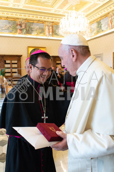 %_tempFileName01055_07062019%