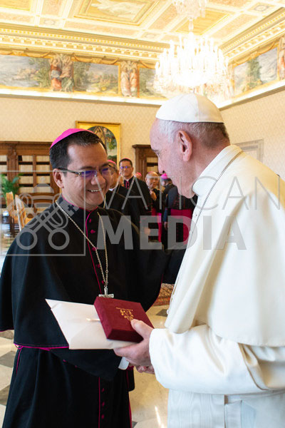 %_tempFileName01056_07062019%