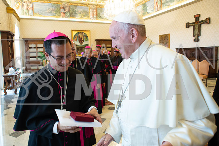 %_tempFileName01062_07062019%