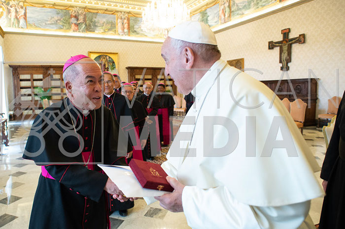 %_tempFileName01065_07062019%