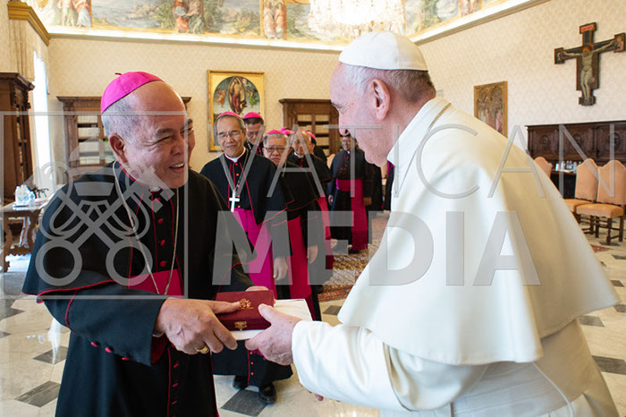 %_tempFileName01069_07062019%