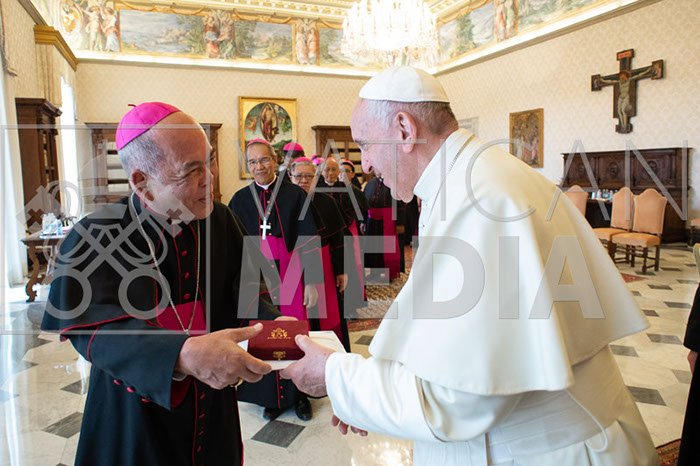 %_tempFileName01070_07062019%