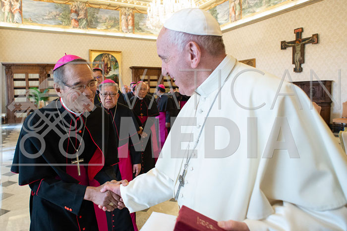 %_tempFileName01073_07062019%