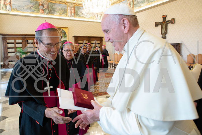 %_tempFileName01074_07062019%