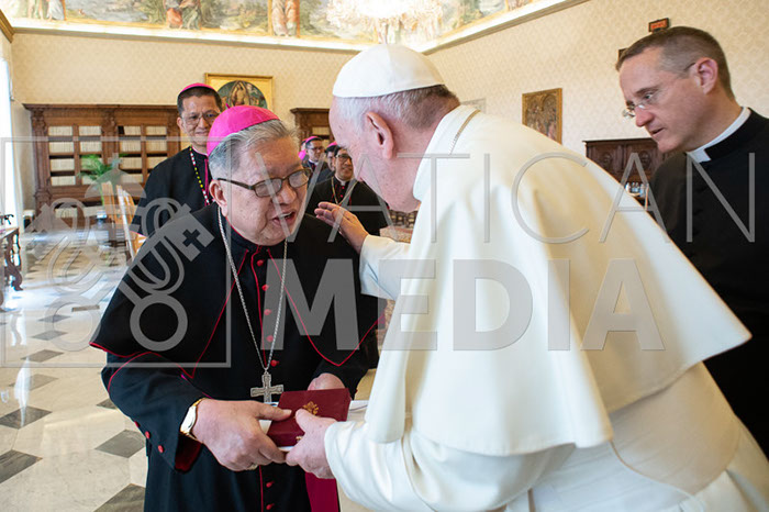 %_tempFileName01084_07062019%